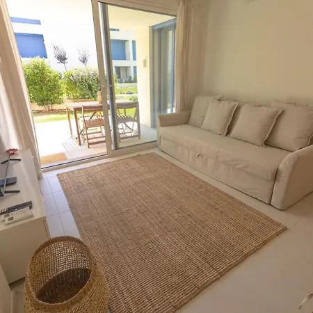 Apartamento Modern 2br With Pool, Gym & Garden *