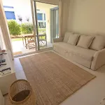Lägenhet Modern 2br With Pool, Gym & Garden *