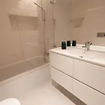 Casas Do Jardim Relax T2 Apartman *