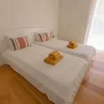 Lägenhet Modern 2br With Pool, Gym & Garden Tavira