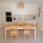 Casas Do Jardim Relax T2 Apartman Tavira