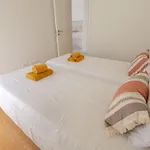 Modern 2br With Pool, Gym & Garden 公寓
