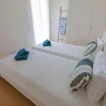 Modern 2br With Pool, Gym & Garden