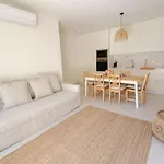 公寓 Modern 2br With Pool, Gym & Garden